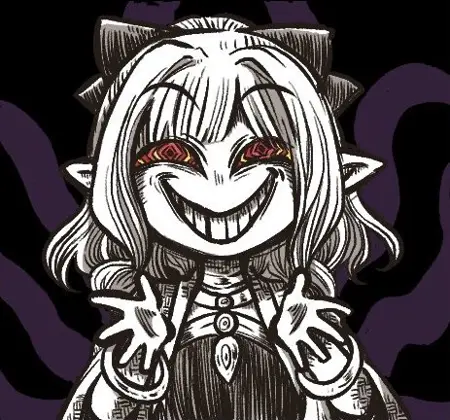 reakaakasky's Avatar